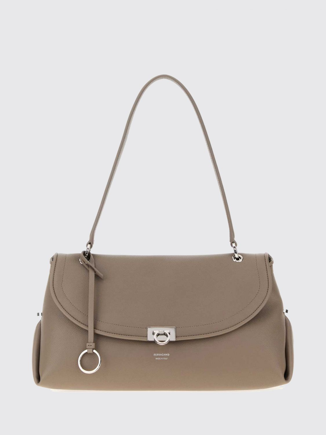 [Ferragamo] Shoulder bag FW26 21A869 796248