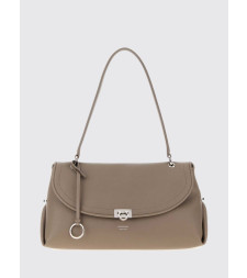 [Ferragamo] Shoulder bag FW26 21A869 796248