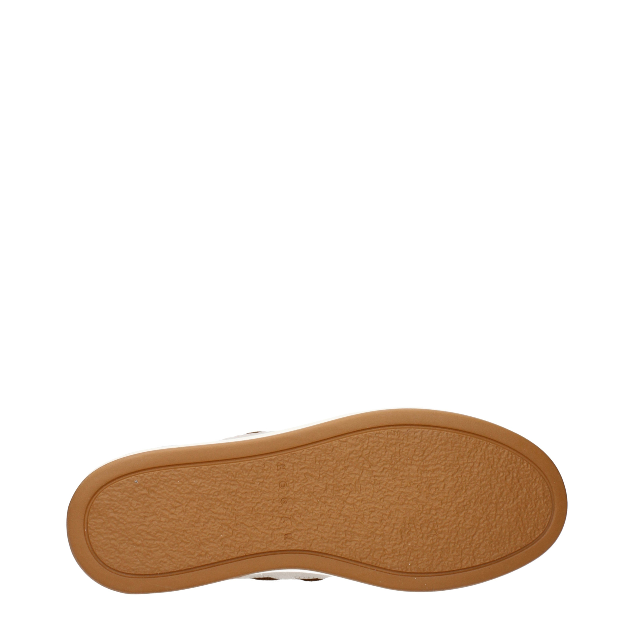 [Hogan] Loafer SS26 HXM6680FZ00UHC687M