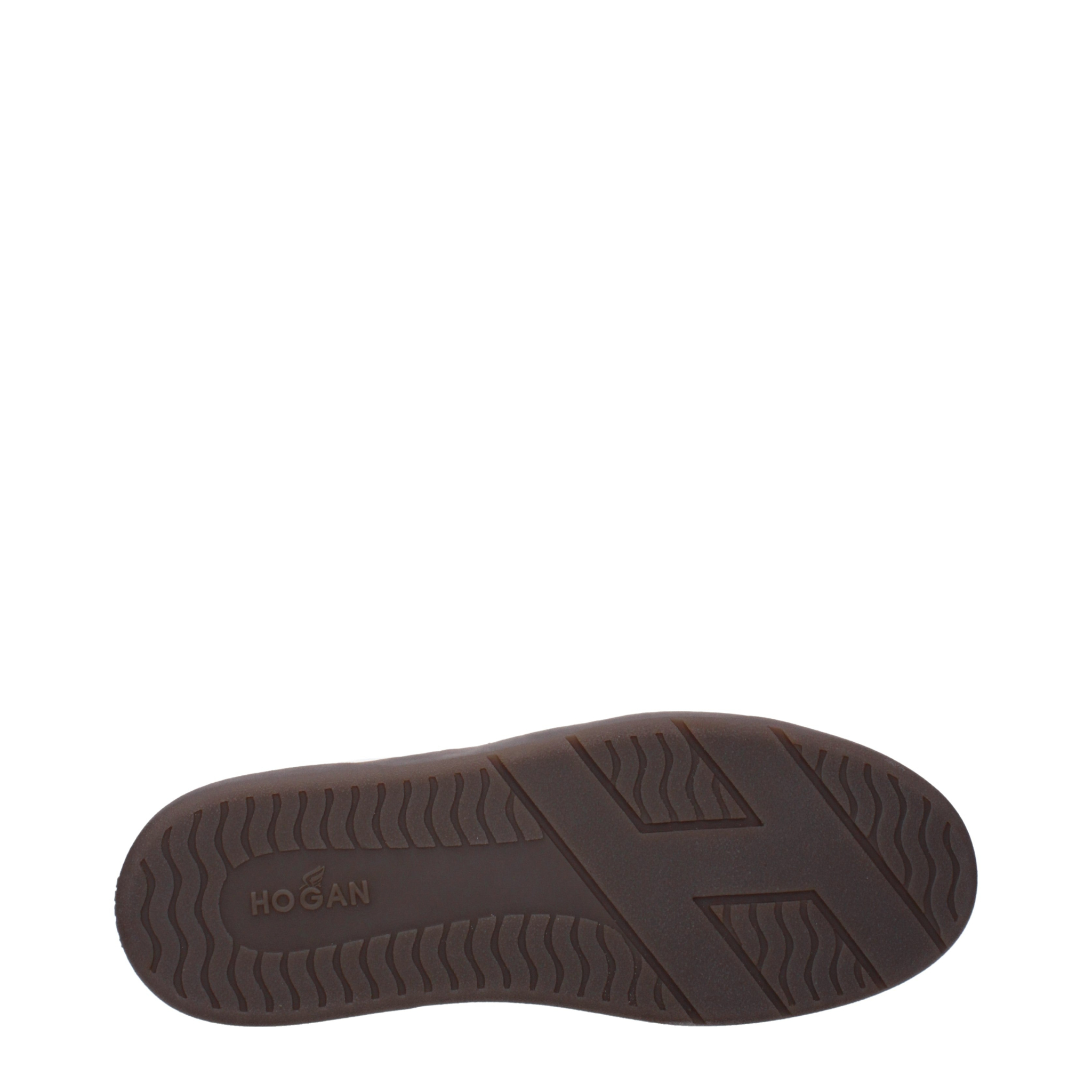 [Hogan] Loafer SS26 HXM6470FB60QDA0001