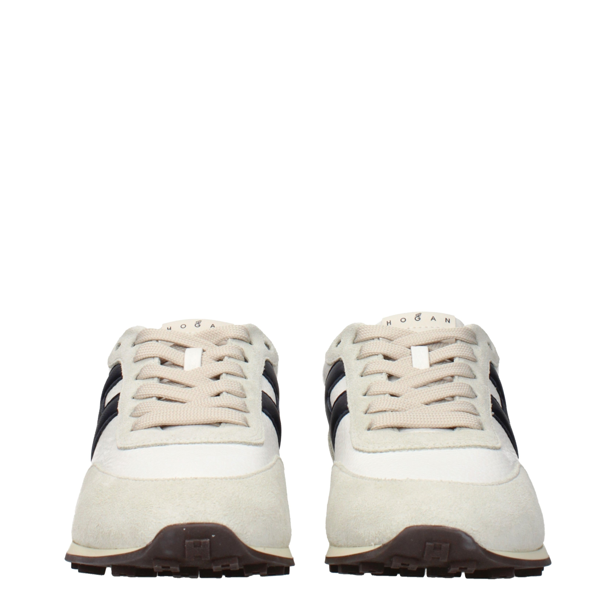 [Hogan] Loafer SS26 HXM6990GA00UWR891M