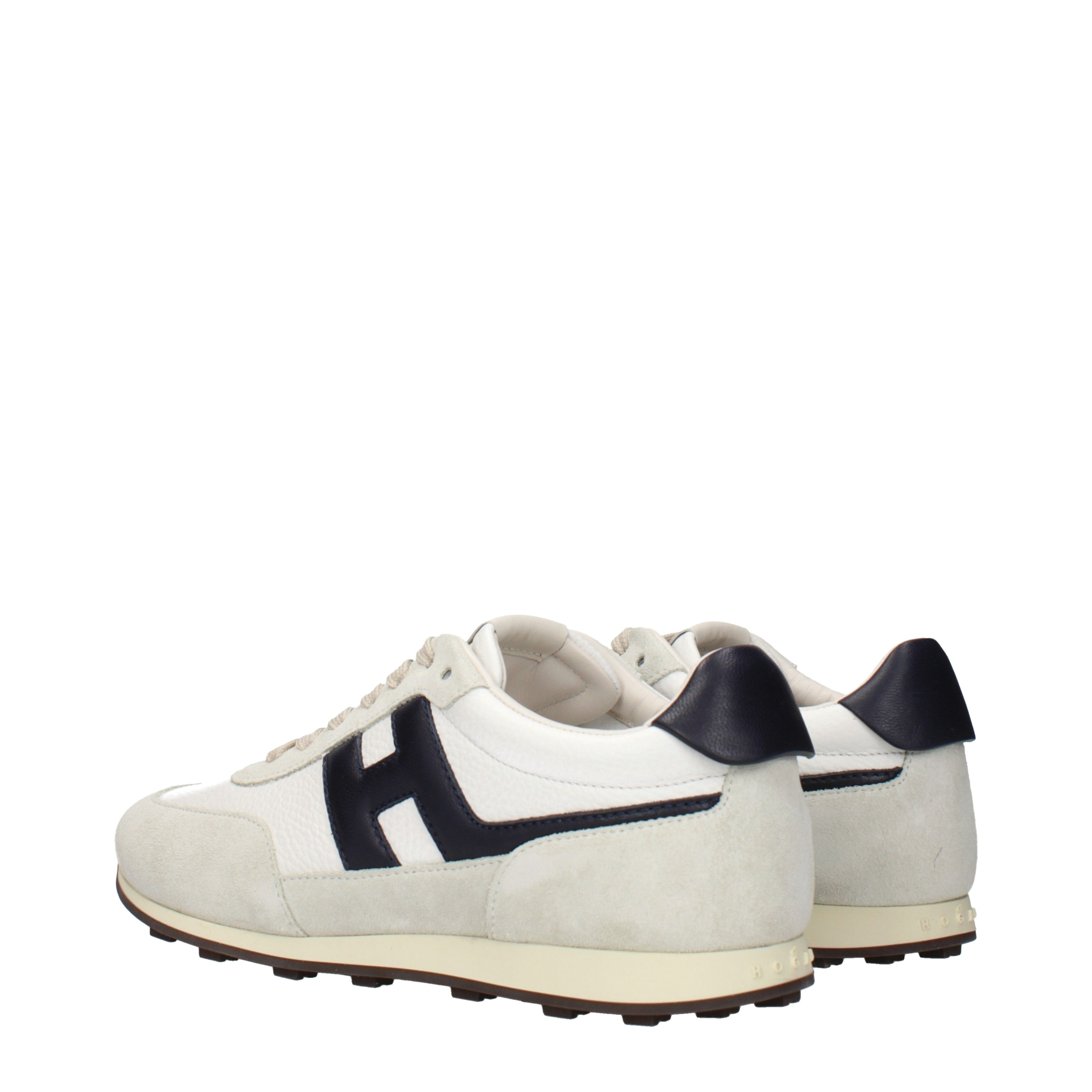[Hogan] Loafer SS26 HXM6990GA00UWR891M