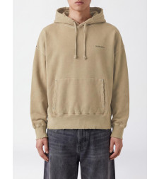 [Golden Goose] Sweatshirt FW26 GUP02763P00263616107