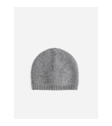 [SOFIE D'HOORE] Beanie FW25 MELLEYCASH02