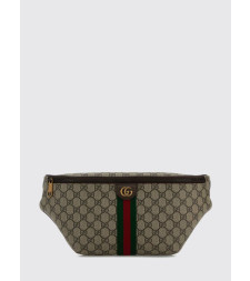 [Gucci] Belt Bag FW26 839104FAEOF 9745