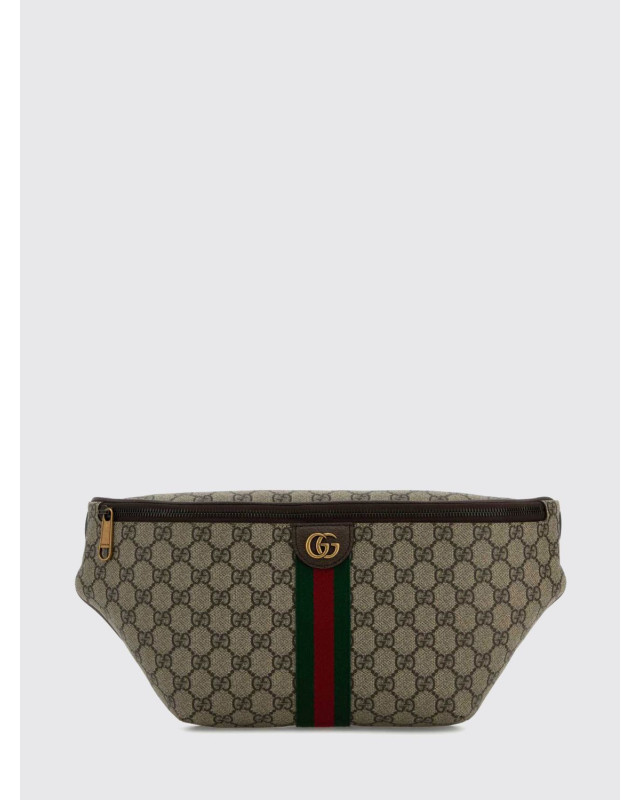 [Gucci] Belt Bag FW26 839104FAEOF 9745