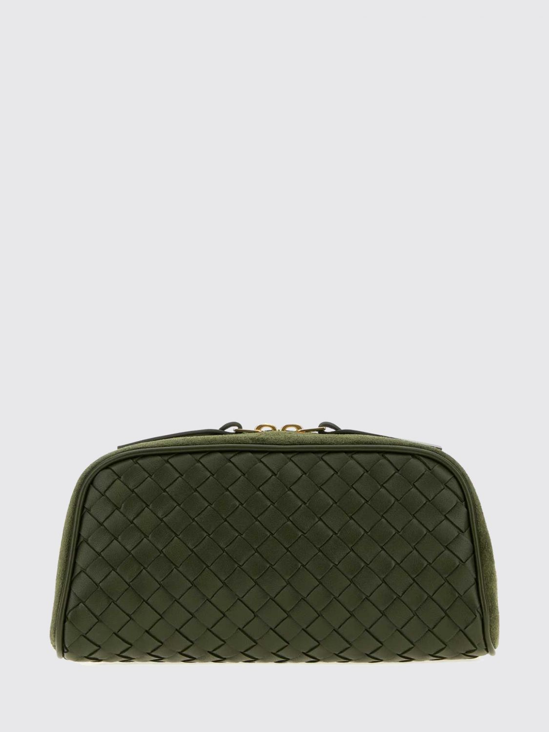 [Bottega Veneta] Minibag FW26 876510V0HW8 3785