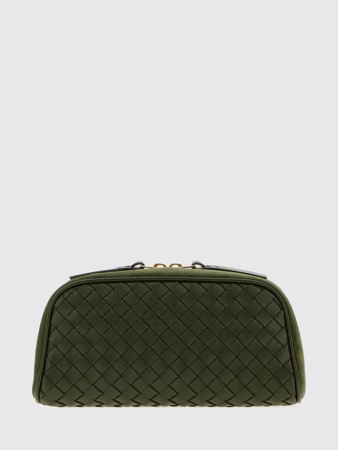 [Bottega Veneta] Minibag FW26 876510V0HW8 3785