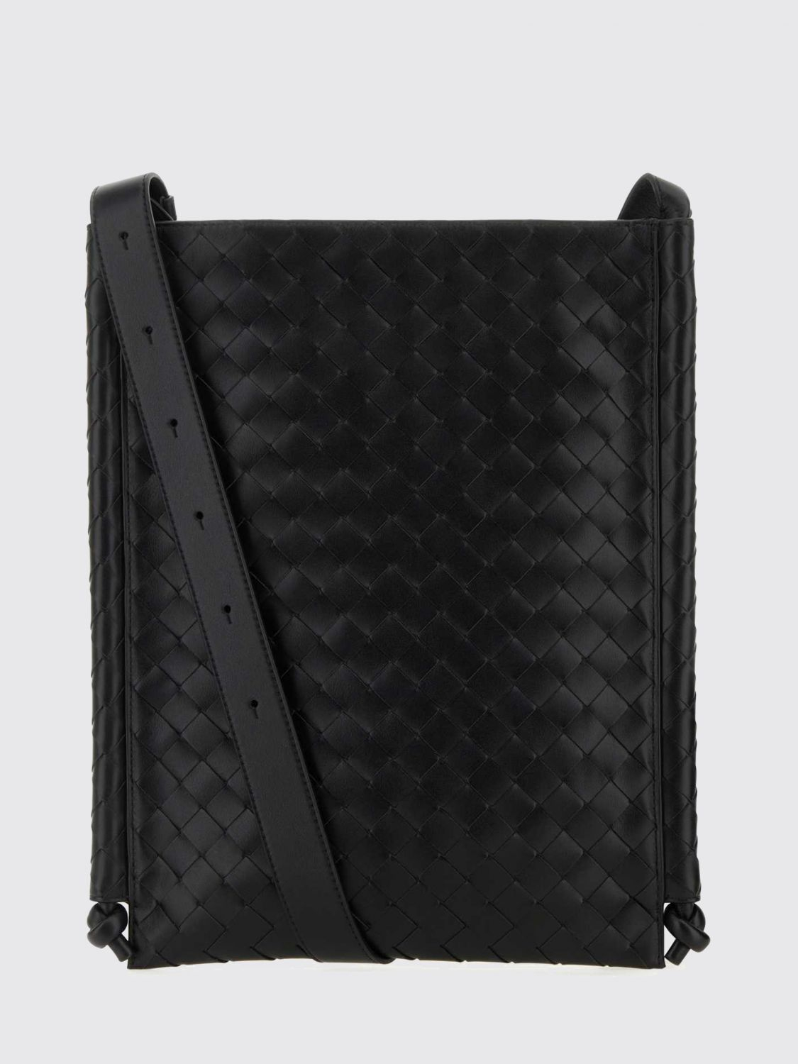 [Bottega Veneta] Cross body bag FW26 776204V2HL1 8803