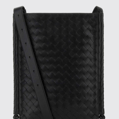 [Bottega Veneta] Cross body bag FW26 776204V2HL1 8803