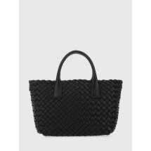 [Bottega Veneta] Minibag FW26 709464V1OW1 8425