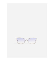 [Matsuda] Glasses FW25 M3147
