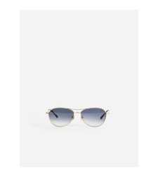 [Matsuda] Glasses FW25 M3139