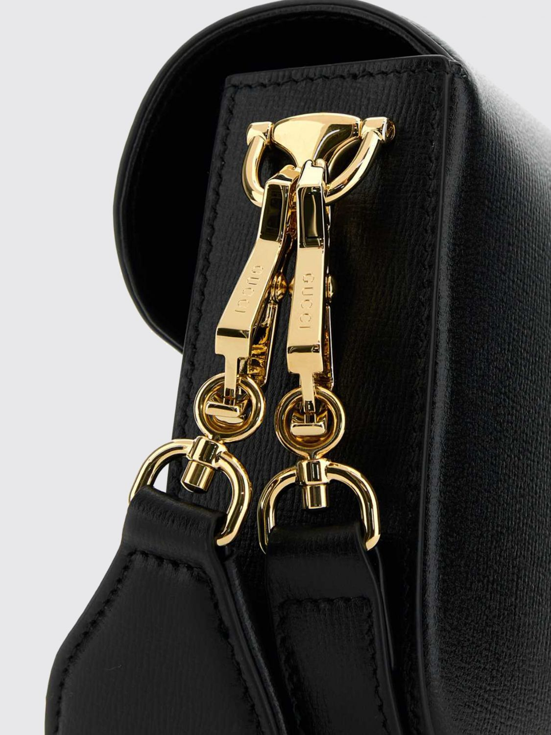 [Gucci] Minibag FW26 65857418YSG 1060