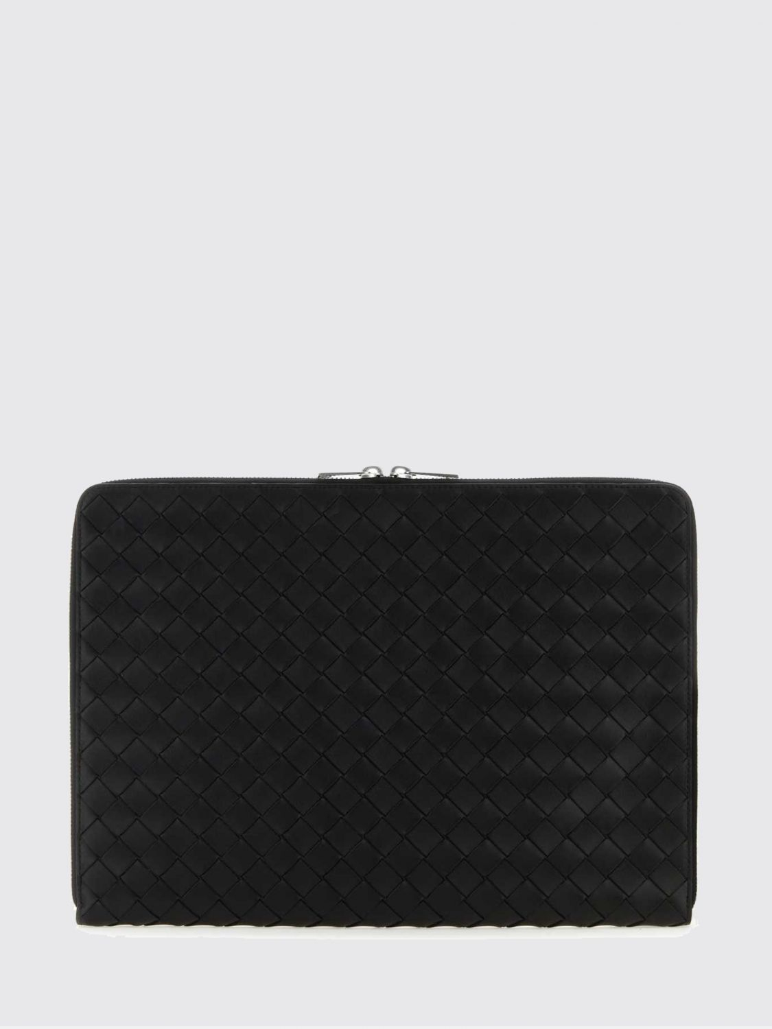 [Bottega Veneta] Briefcase FW26 676591V1EC1 8803