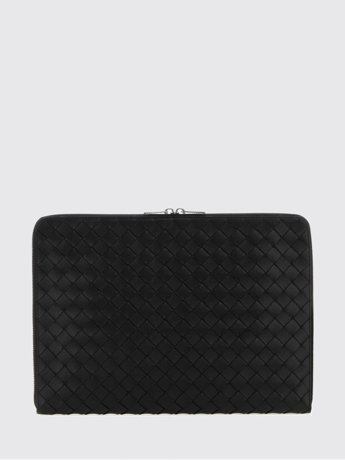 [Bottega Veneta] Briefcase FW26 676591V1EC1 8803