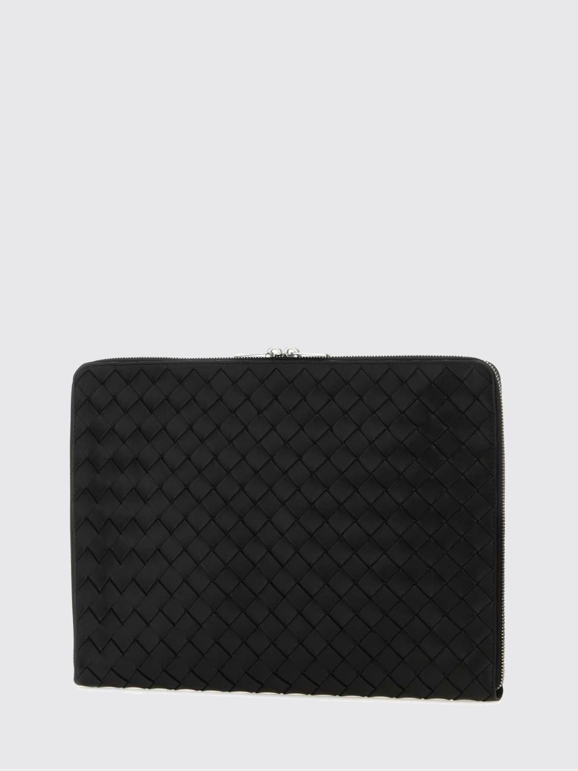 [Bottega Veneta] Briefcase FW26 676591V1EC1 8803