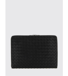 [Bottega Veneta] Briefcase FW26 676591V1EC1 8803