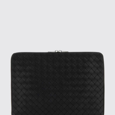 [Bottega Veneta] Briefcase FW26 676591V1EC1 8803