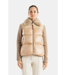 [Moncler] Jacket FW24 9B00040 - M1241
