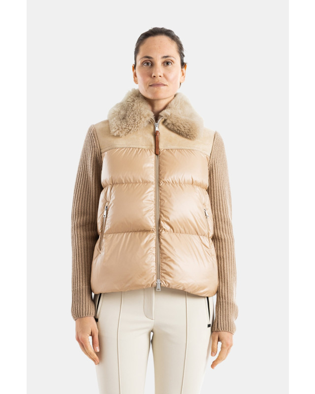 [Moncler] Jacket FW24 9B00040 - M1241