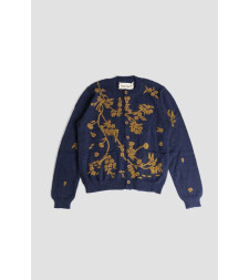 [BAZISZT] Cardigan SS25 KC_01