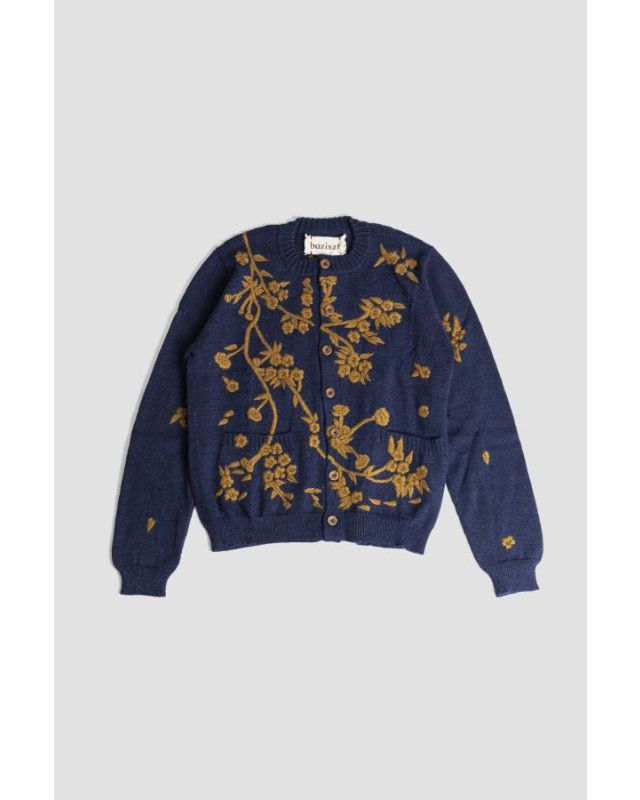 [BAZISZT] Cardigan SS25 KC_01