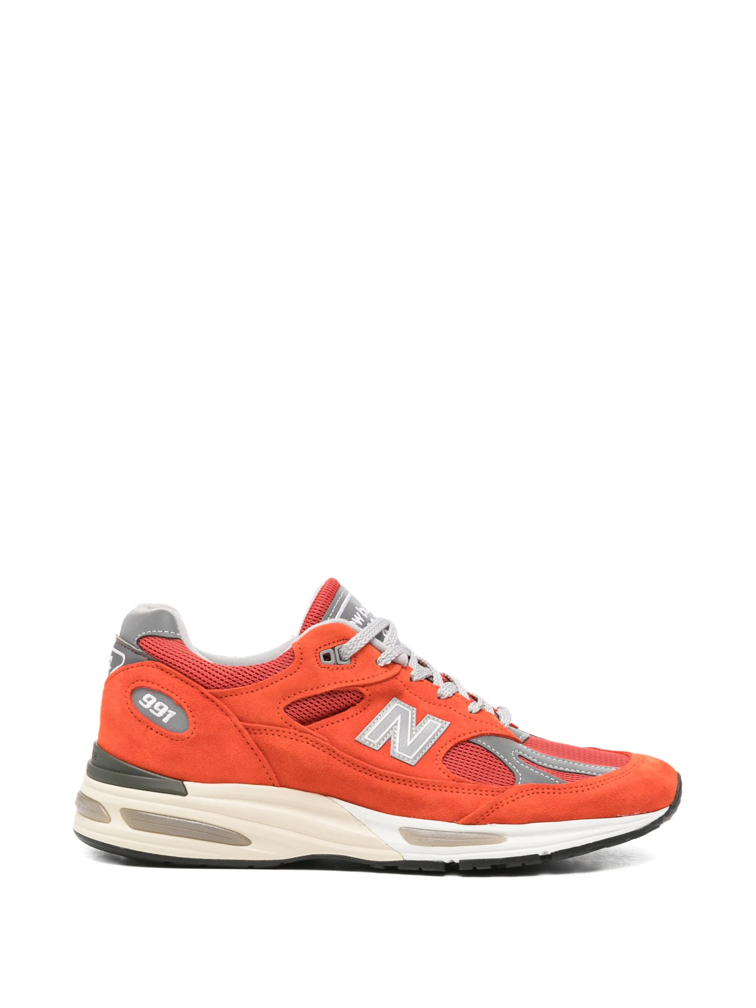 [NEW BALANCE] Sneakers SS26 U991VO2