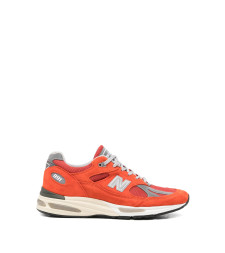 [NEW BALANCE] Sneakers SS26 U991VO2