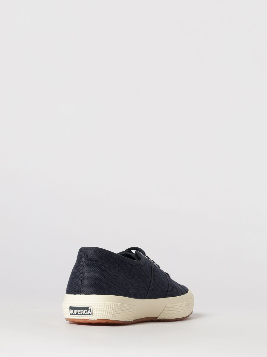 [Superga] Sneakers SS26 S000010 933