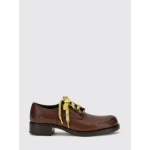[Prada] Oxford Shoes FW26 1E605OF0353ZPR F0324