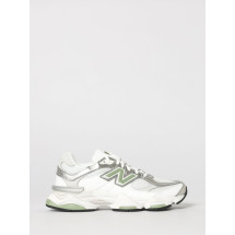 [NEW BALANCE] Sneakers SS26 U90603B6