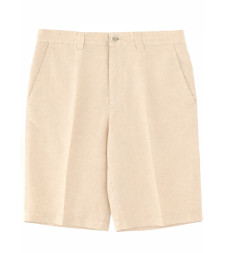 [120% LINO] Shorts SS26 33ALIM2137_0000253000901