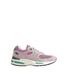 [NEW BALANCE] Sneakers SS26 U991RR2