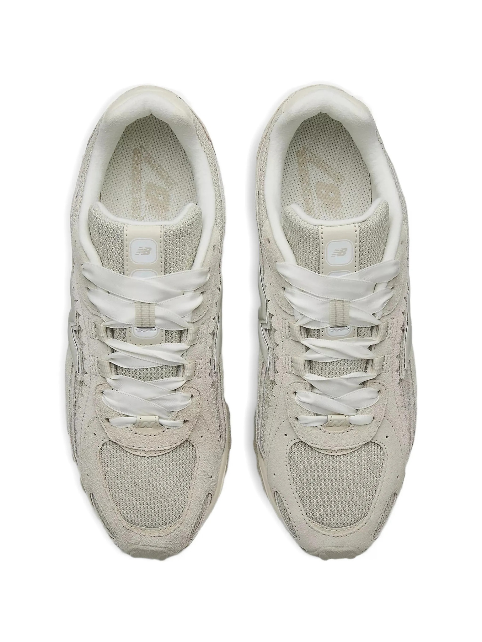 [NEW BALANCE] Sneakers SS26 U204L2SZ