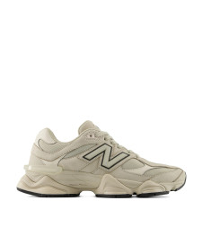 [NEW BALANCE] Sneakers SS26 U906078T