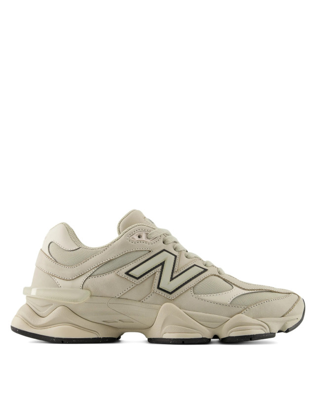 [NEW BALANCE] Sneakers SS26 U906078T
