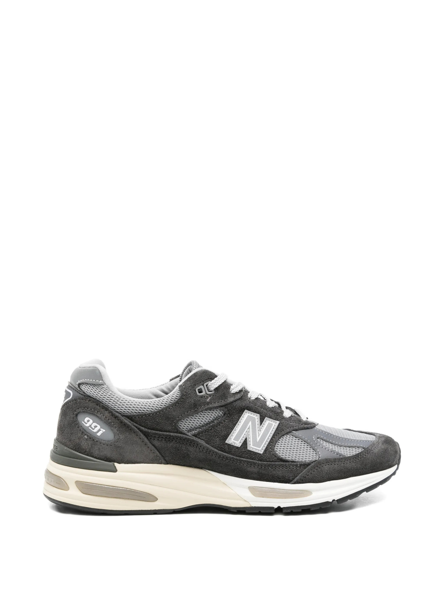 [NEW BALANCE] Sneakers SS26 U991RG2