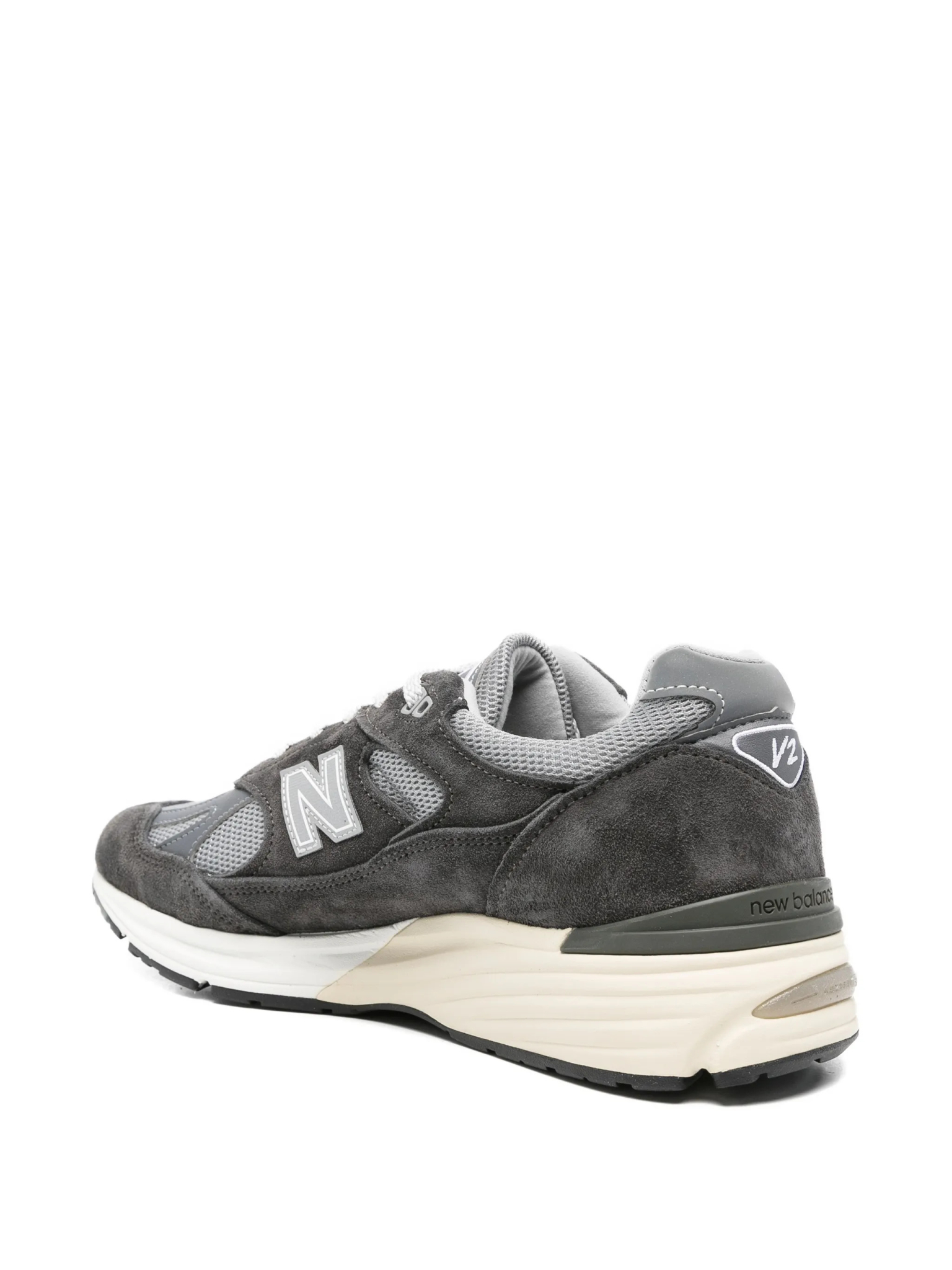 [NEW BALANCE] Sneakers SS26 U991RG2