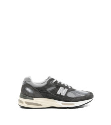 [NEW BALANCE] Sneakers SS26 U991RG2