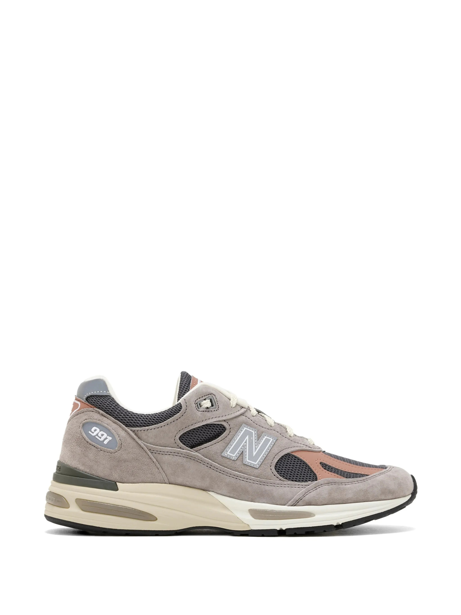 [NEW BALANCE] Sneakers SS26 U991GC2