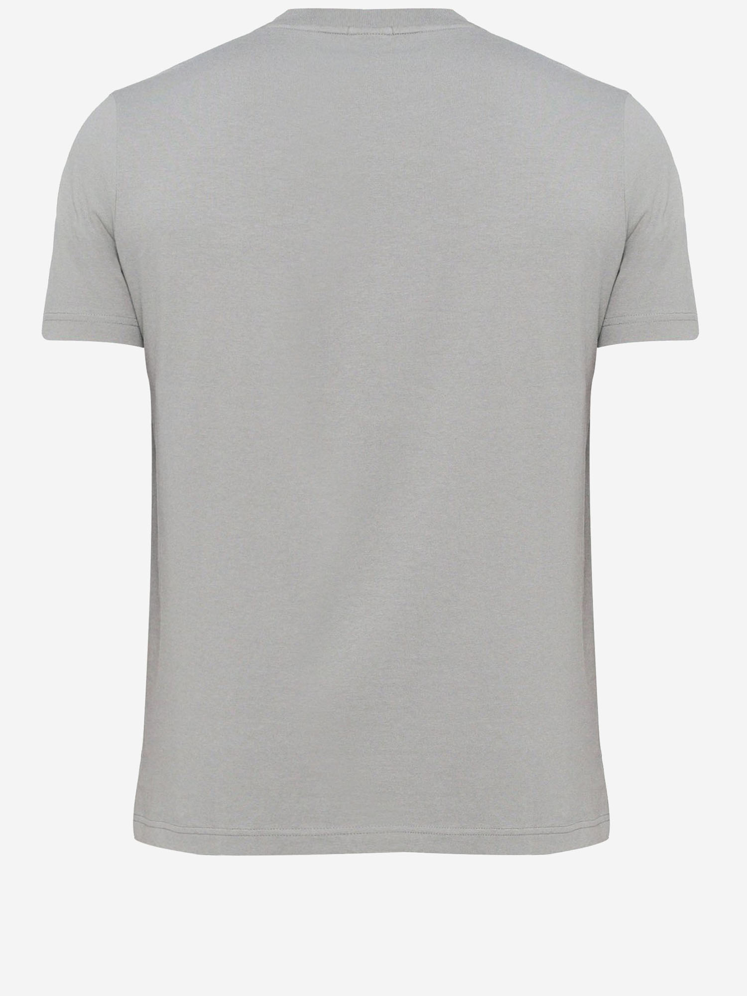 [HUGO BOSS] T-shirts Short Sleeve SS26 50506373046