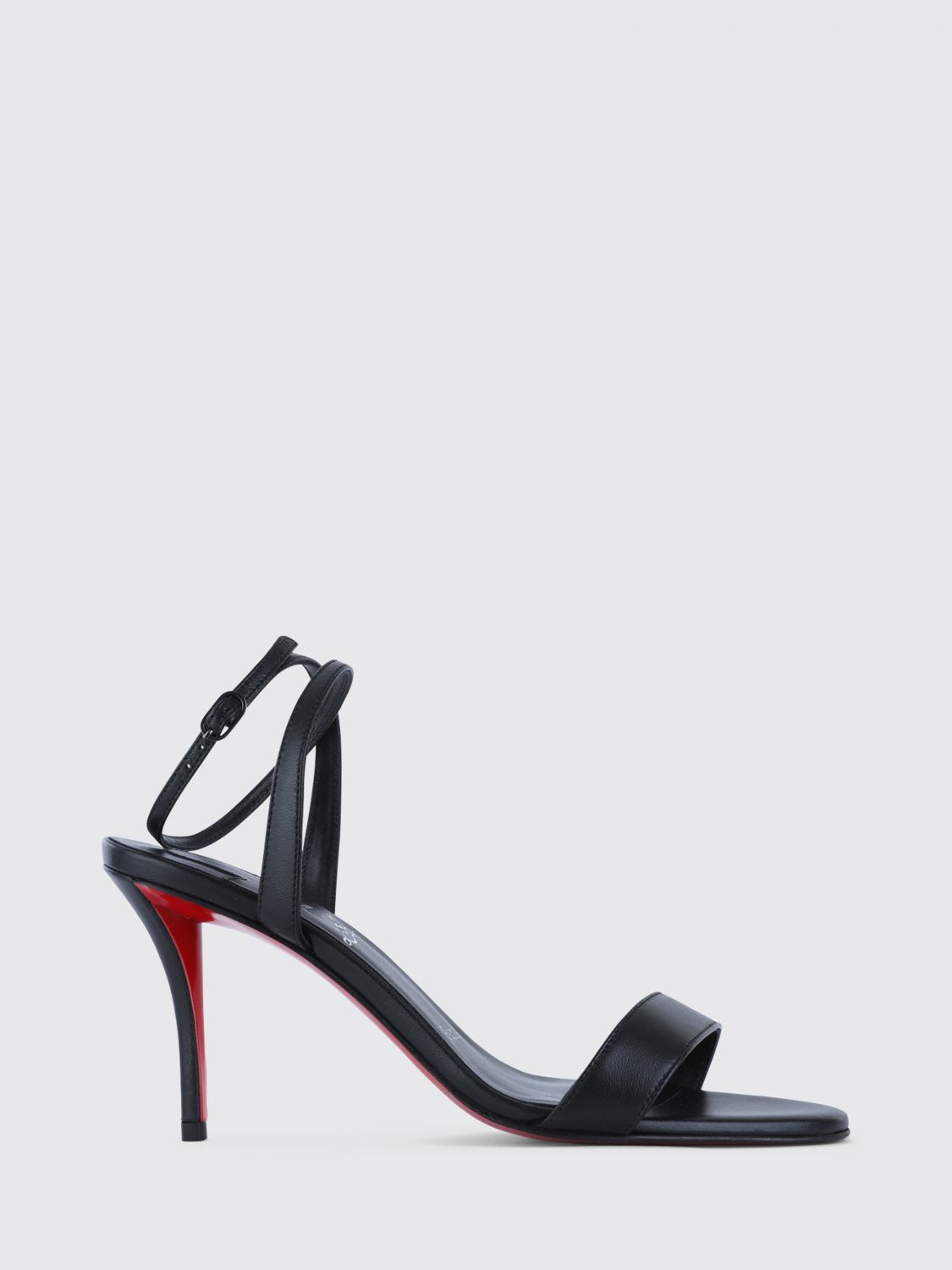 [Christian Louboutin] Sandals SS26 3250170 B439