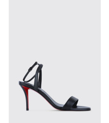[Christian Louboutin] Sandals SS26 3250170 B439
