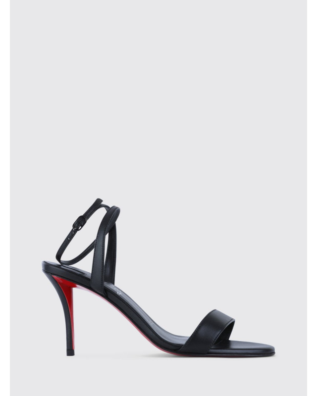 [Christian Louboutin] Sandals SS26 3250170 B439
