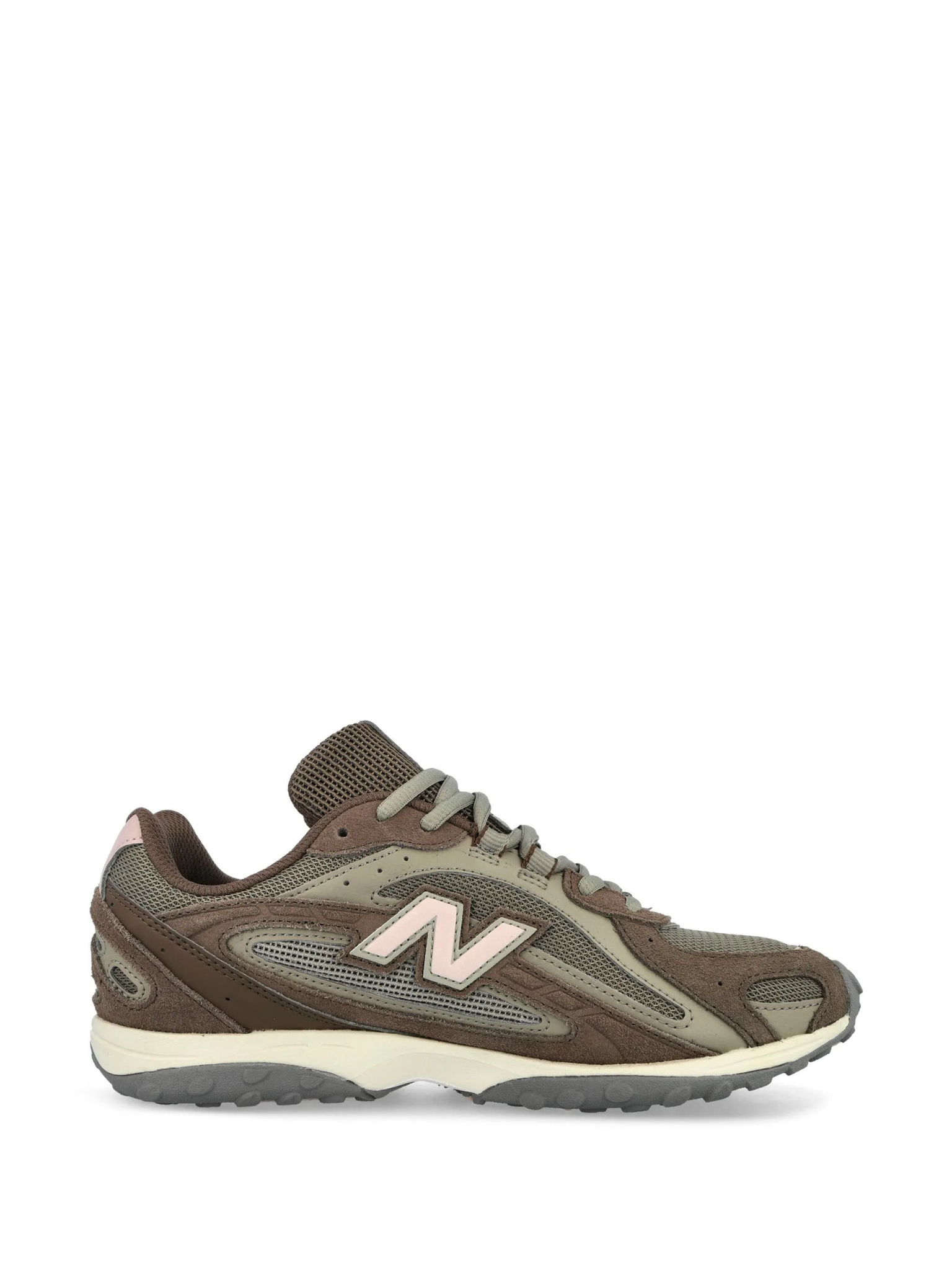 [NEW BALANCE] Sneakers SS26 U204L273