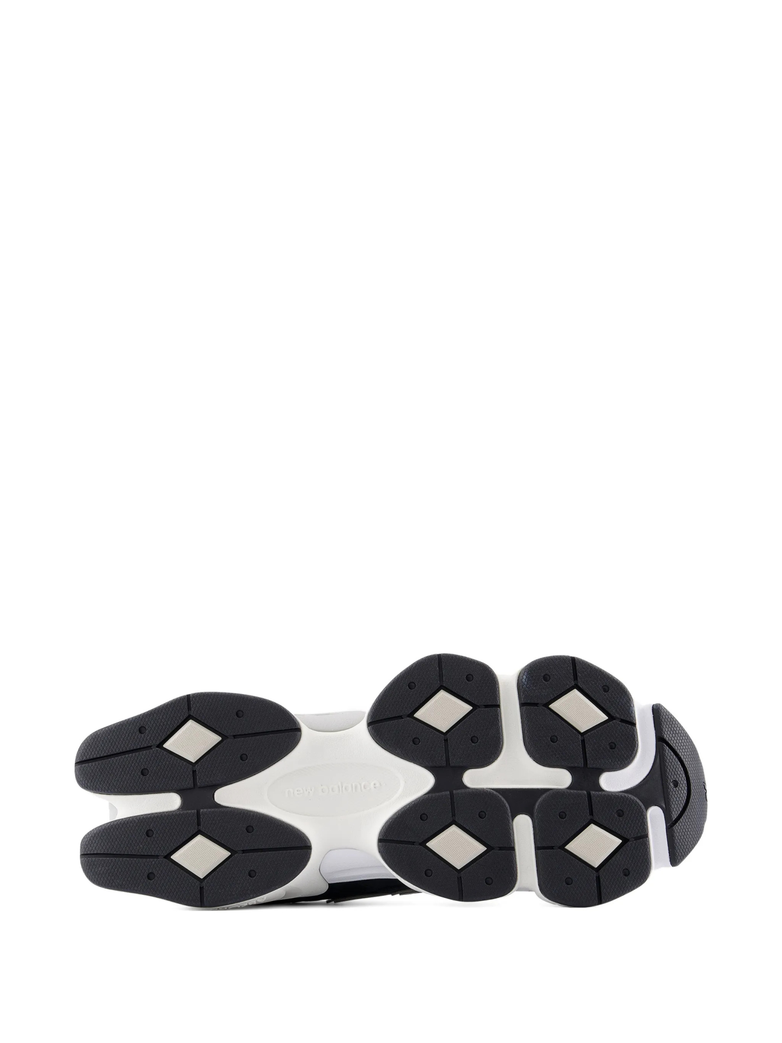 [NEW BALANCE] Sneakers SS26 U9060510
