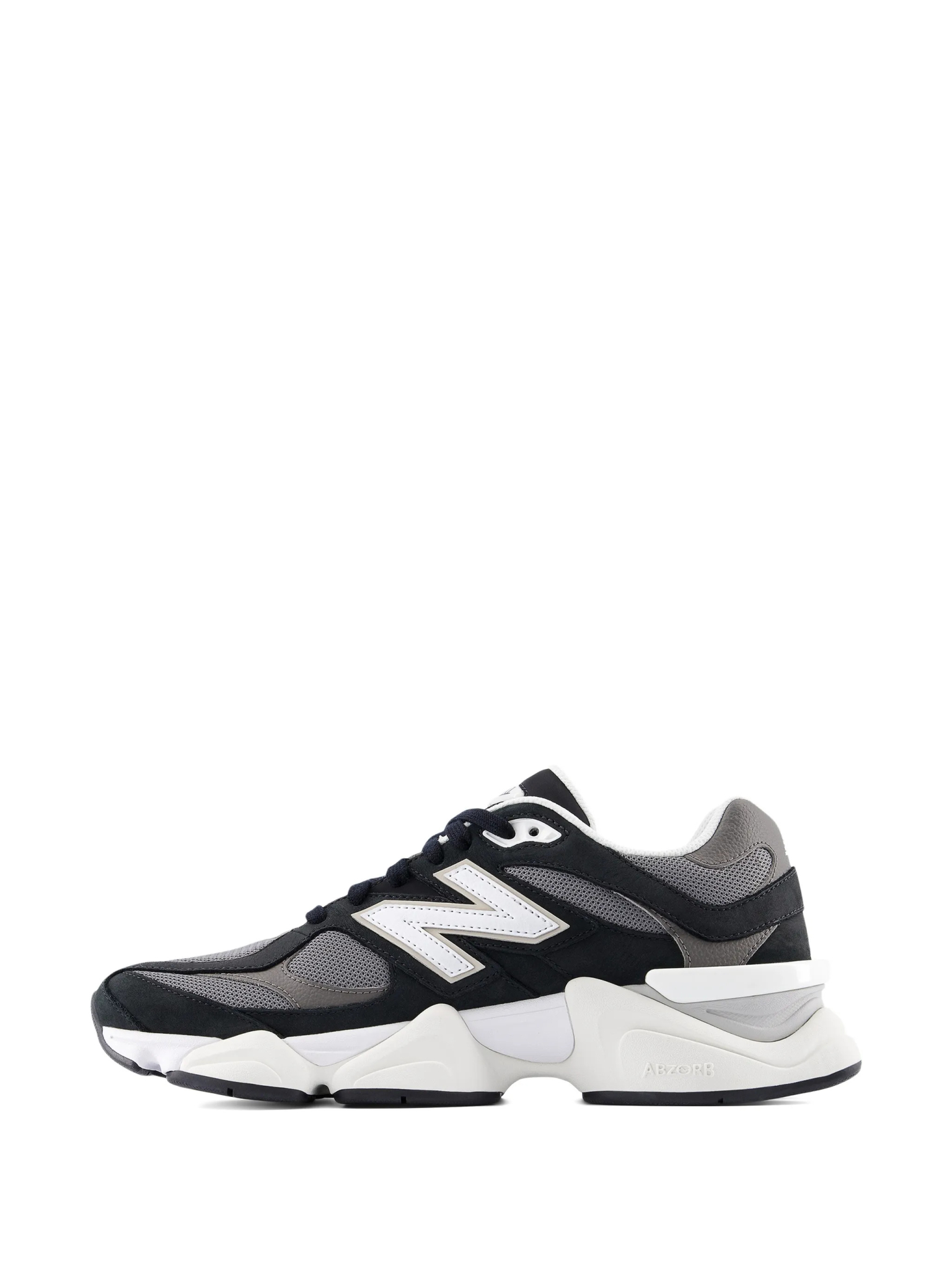 [NEW BALANCE] Sneakers SS26 U9060510
