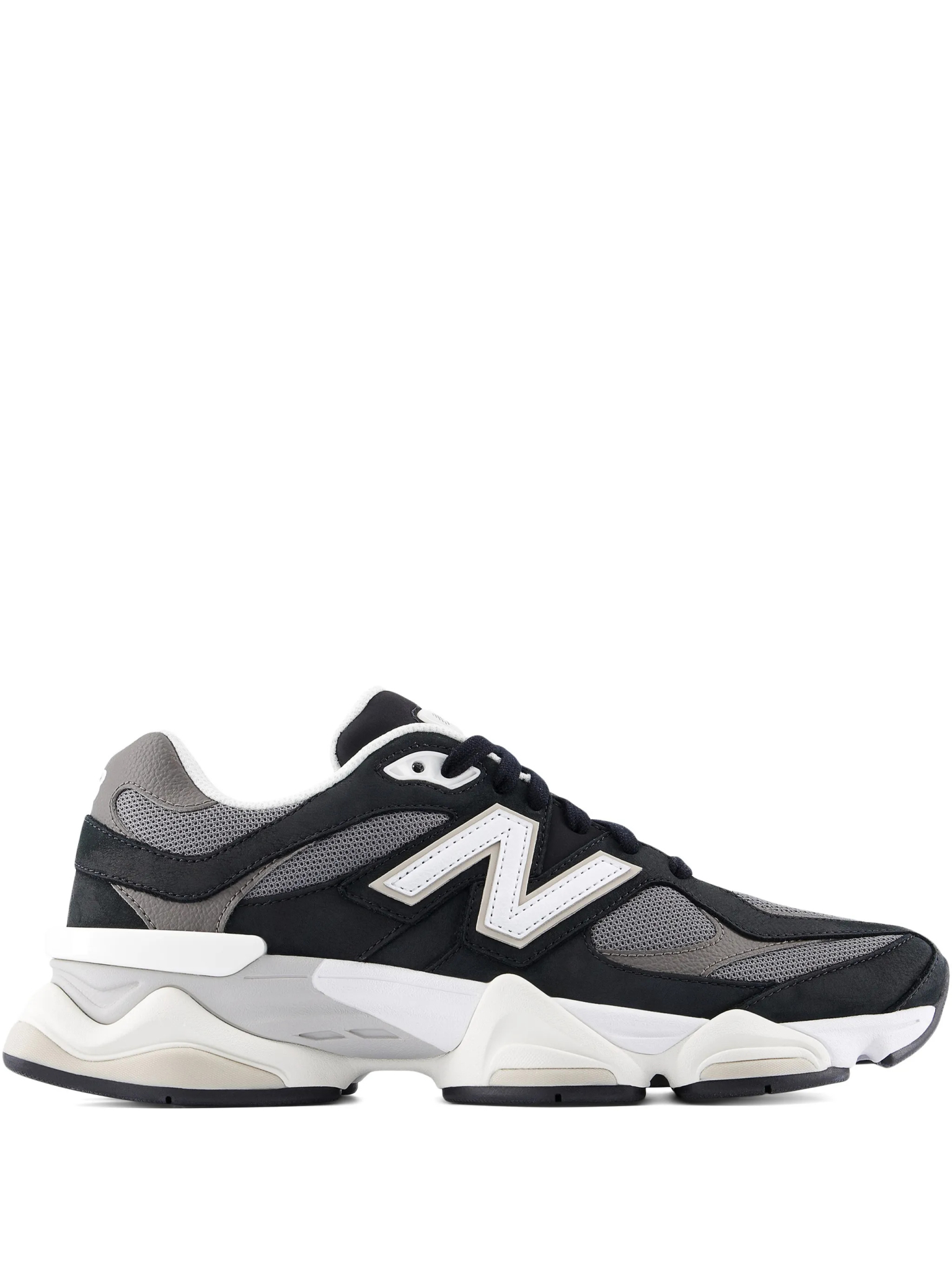 [NEW BALANCE] Sneakers SS26 U9060510