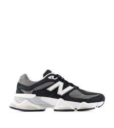 [NEW BALANCE] Sneakers SS26 U9060510